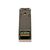 StarTech.com Cisco SFP-10G-SR-S Compatible SFP10GSRSST