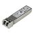 StarTech.com Cisco SFP-10G-SR-S Compatible SFP10GSRSST