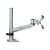 StarTech.com Desk Mount Monitor Arm Premium ARMPIVOTB2