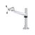 StarTech.com Desk Mount Monitor Arm Premium ARMPIVOTB2