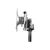 StarTech.com Dual Monitor Mount Supports ARMDUOSS