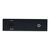 StarTech.com Gigabit Ethernet Fiber Media Converter  ET91000SFP2