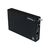 StarTech.com Gigabit Ethernet Fiber Media Converter  ET91000SFP2
