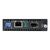 StarTech.com Gigabit Ethernet Fiber Media Converter  ET91000SFP2