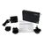 StarTech.com Gigabit Ethernet Fiber Media Converter  ET91000SFP2