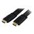 StarTech.com High Speed Flat HDMI Cable 1.8m HDMIMM6FL