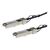 StarTech.com MSA Compliant SFP+ Direct-Attach SFP10GPC5M