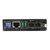 StarTech.com Multimode (MM) SC Fiber Media Converter  ET91000SC2