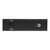 StarTech.com Multimode (MM) SC Fiber Media Converter  ET91000SC2