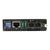StarTech.com Multimode (MM) SC Fiber Media Converter  ET91000SC2