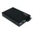 StarTech.com Multimode (MM) SC Fiber Media Converter  ET91000SC2