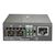 StarTech.com Singlemode (SM) SC Fiber Media MCMGBSCSM10