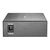 StarTech.com Singlemode (SM) SC Fiber Media MCMGBSCSM10