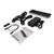 StarTech.com USB-C 4K Triple Display Laptop DK30CH2DPPDU