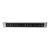 StarTech.com USB-C 4K Triple Display Laptop DK30CH2DPPDU