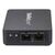 StarTech.com USB 2.0 to Fiber Optic US100A20FXSC
