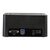StarTech.com USB 3.0 Hard Drive Eraser Dock SDOCK1EU3P2