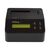 StarTech.com USB 3.0 Hard Drive Eraser Dock SDOCK1EU3P2