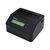 StarTech.com USB 3.0 Hard Drive Eraser Dock SDOCK1EU3P2