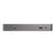 StarTech.com Universal Thunderbolt 3 or USB-C TB3CDK2DPUE