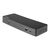 StarTech.com Universal Thunderbolt 3 or USB-C TB3CDK2DPUE