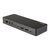StarTech.com Universal Thunderbolt 3 or USB-C TB3CDK2DPUE