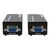 StarTech.com VGA Over CAT5 Extender 80m   ST121UTPEP