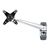 StarTech.com Wall Mount Monitor Arm 10.2 ARMWALLDS2
