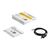 StarTech.com  . 1.8 m Cisco USB Console ICUSBROLLOVR