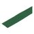 StarTech 30.48cm  Hook and Loop Roll Green Cable Management