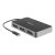 StarTech 6-Slot Thunderbolt 3 SD Card Reader 6SD4FCRTB3C
