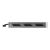 StarTech 6-Slot Thunderbolt 3 SD Card Reader 6SD4FCRTB3C