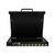 StarTech Rackmount KVM Console 8 Ports with 17" LCD