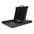 StarTech Rackmount KVM Console 8 Ports with 17" LCD