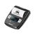 Star SM-L200-UB40 Receipt printer Bluetooth  39633000