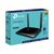 TP-Link Archer MR200 Wireless router WWAN ARCHER MR200