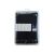 Targus Laptop Chill Mat Notebook fan black AWE69EU
