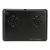 Targus Laptop Chill Mat Notebook fan black AWE69EU