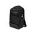 Targus Mobile VIP Large Notebook carrying backpack