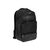 Targus Mobile VIP Large Notebook carrying backpack