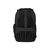Targus Mobile VIP Large Notebook carrying backpack