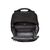 Targus Mobile VIP Large Notebook carrying backpack