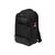 Targus Mobile VIP Large Notebook carrying backpack