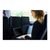 Targus Privacy Screen 14 Widescreen (16:9) ASF14W9EU