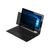 Targus Privacy Screen 14 Widescreen (16:9) ASF14W9EU
