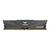 Team T-Force Vulcan Z DDR4 8 GB DIMM TLZGD48G3200HC16C01