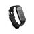 Technaxx TX-81 Activity tracker display 1.06 4745