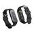 Technaxx TX-81 Activity tracker display 1.06 4745