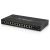 Ubiquiti EdgeRouter 12P Router GigE ER-12P