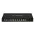 Ubiquiti EdgeRouter 12P Router GigE ER-12P